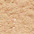 Setting Powder - Image 9