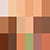 Dermacolor Camouflage Creme Mini-Palette 18 Colors - Image 11