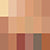 Dermacolor Camouflage Creme Mini-Palette 18 Colors - Image 12