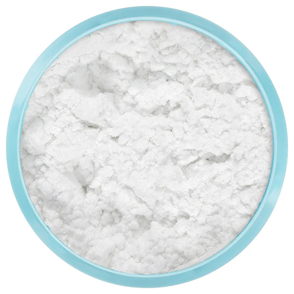 Dermacolor Fixing Powder Talc-Free - Image 11