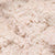 Dermacolor Fixing Powder Talc-Free - Image 12