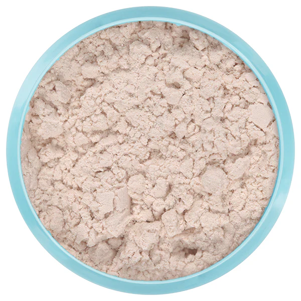 Dermacolor Fixing Powder Talc-Free - Image 14