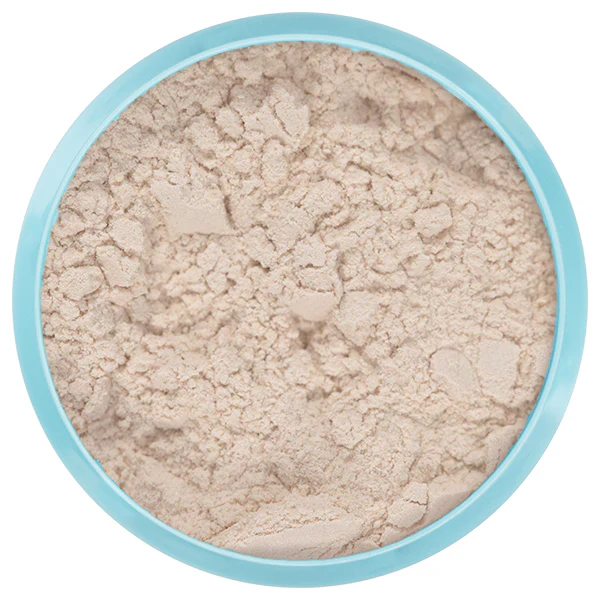 Dermacolor Fixing Powder Talc-Free - Image 16