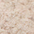 Dermacolor Fixing Powder Talc-Free - Image 17