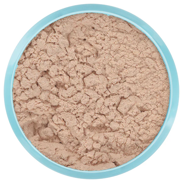 Dermacolor Fixing Powder Talc-Free - Image 19