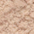 Dermacolor Fixing Powder Talc-Free - Image 20