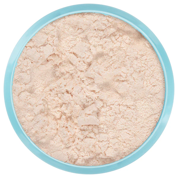 Dermacolor Fixing Powder Talc-Free - Image 22