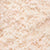 Dermacolor Fixing Powder Talc-Free - Image 23