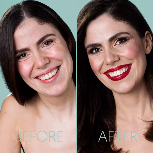 Dermacolor Fixing Powder Talc-Free - Image 3