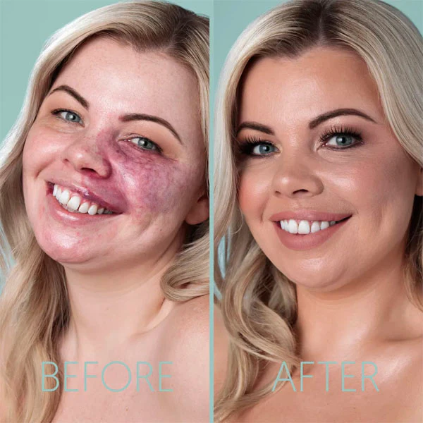Dermacolor Fixing Powder Talc-Free - Image 4