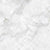 Dermacolor Fixing Powder Talc-Free - Image 8