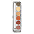 Dermacolor Palettes - Image 10
