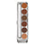 Dermacolor Palettes - Image 6