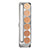 Dermacolor Palettes - Image 7
