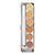 Dermacolor Palettes - Image 8