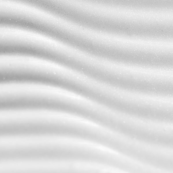Dew Good Illuminating Serum Probiotic Sunscreen SPF30 - Image 2