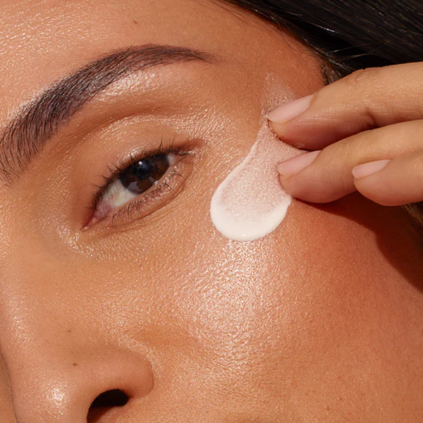 Dew Good Illuminating Serum Probiotic Sunscreen SPF30 - Image 4