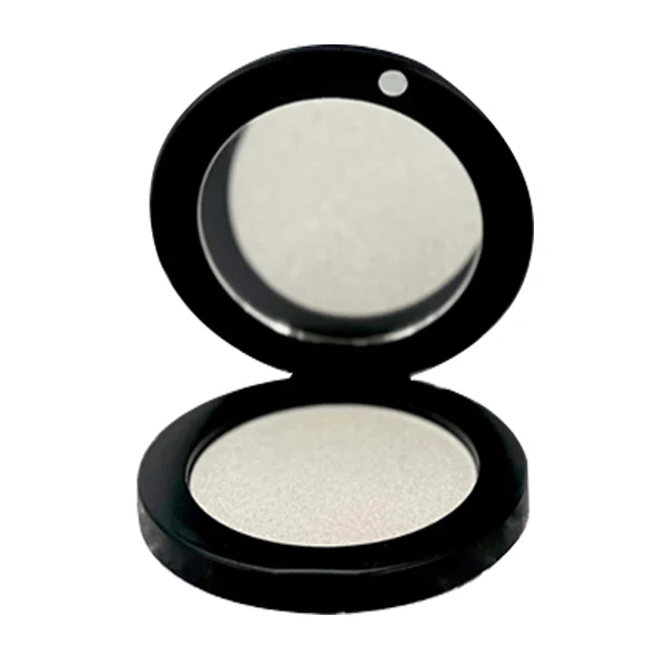 Diamond Lights Pressed Powder Highlighter