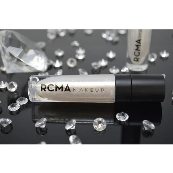Diamond Shine Lip Gloss - Image 2