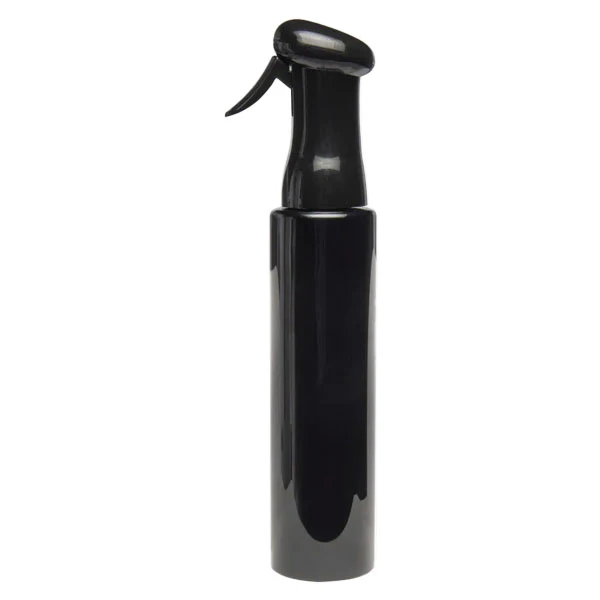 Diane Continuos Spray Bottle, 5oz