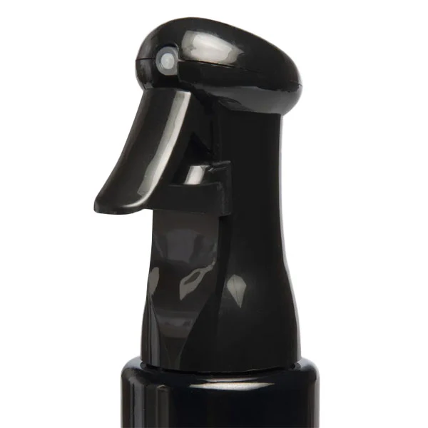 Diane Continuos Spray Bottle, 5oz - Image 2