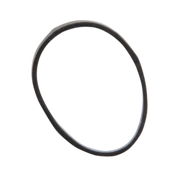 Diane Elastic Bands - Image 2