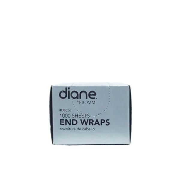 End Wraps 1000 Sheets - Image 2