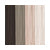 Diane Ponytails 35-Pack - Image 5