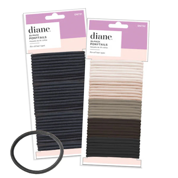 Diane Ponytails 35-Pack - Image 6