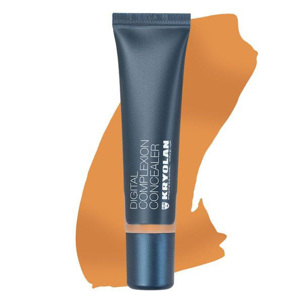 Digital Complexion Concealer, 15 ml.