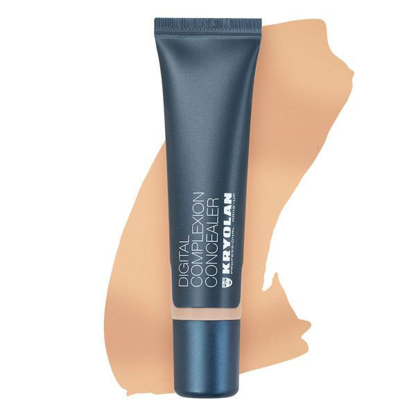 Digital Complexion Concealer, 15 ml. - Image 10