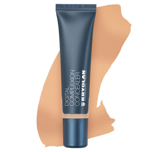 Digital Complexion Concealer, 15 ml. - Image 11