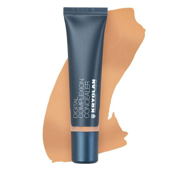 Digital Complexion Concealer, 15 ml. - Image 13