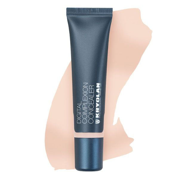 Digital Complexion Concealer, 15 ml. - Image 14