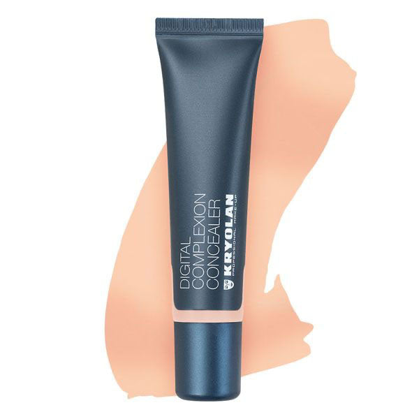 Digital Complexion Concealer, 15 ml. - Image 15