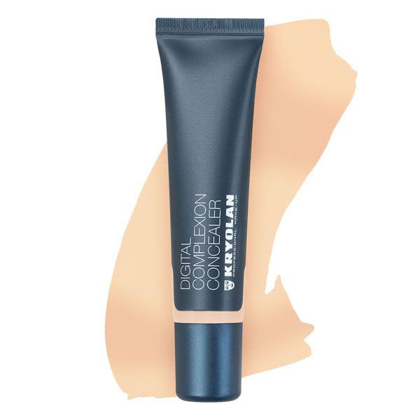 Digital Complexion Concealer, 15 ml. - Image 16