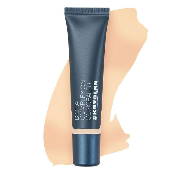 Digital Complexion Concealer, 15 ml. - Image 17