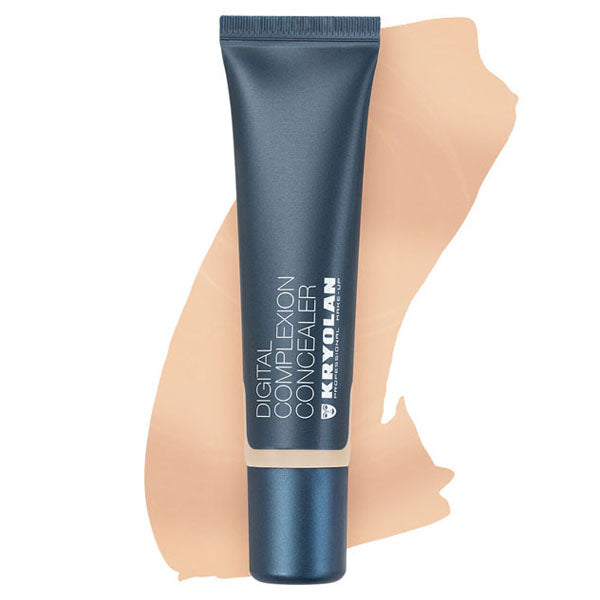 Digital Complexion Concealer, 15 ml. - Image 18