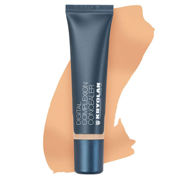 Digital Complexion Concealer, 15 ml. - Image 19