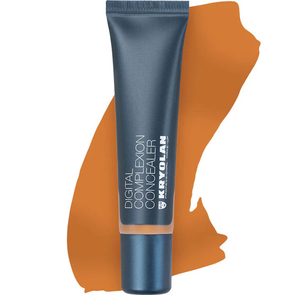 Digital Complexion Concealer, 15 ml. - Image 2
