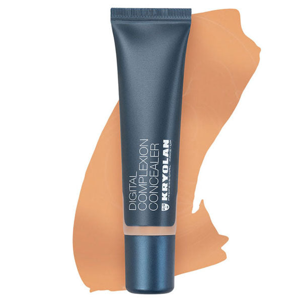 Digital Complexion Concealer, 15 ml. - Image 20