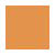 Digital Complexion Concealer, 15 ml. - Image 21
