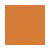 Digital Complexion Concealer, 15 ml. - Image 22