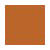 Digital Complexion Concealer, 15 ml. - Image 23