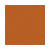 Digital Complexion Concealer, 15 ml. - Image 24