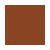 Digital Complexion Concealer, 15 ml. - Image 25