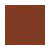 Digital Complexion Concealer, 15 ml. - Image 27