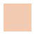Digital Complexion Concealer, 15 ml. - Image 28