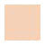 Digital Complexion Concealer, 15 ml. - Image 29