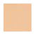 Digital Complexion Concealer, 15 ml. - Image 30
